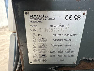 1998-ravo-5002-1481280-48895886