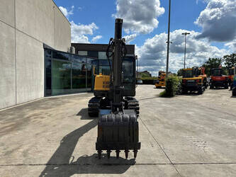 2012-volvo-ec55d-48895888