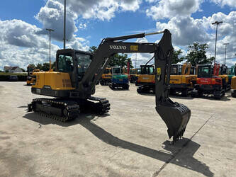 2012-volvo-ec55d-48895889