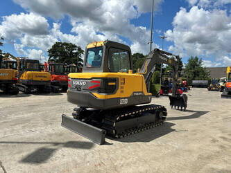 2012-volvo-ec55d-48895890