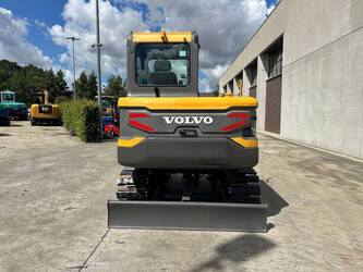 2012-volvo-ec55d-48895891