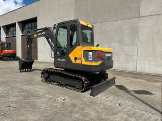 2012-volvo-ec55d-48895892