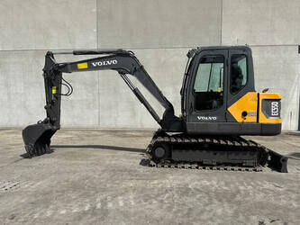 2012-volvo-ec55d-48895893