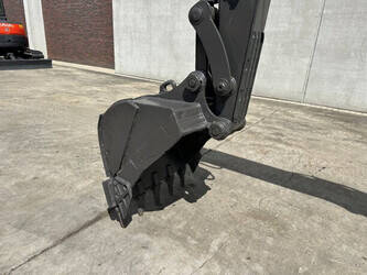 2012-volvo-ec55d-48895894