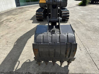 2012-volvo-ec55d-48895895
