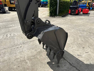 2012-volvo-ec55d-48895896