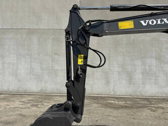 2012-volvo-ec55d-48895897