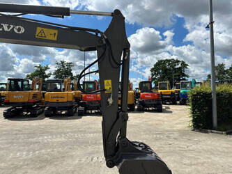 2012-volvo-ec55d-48895898