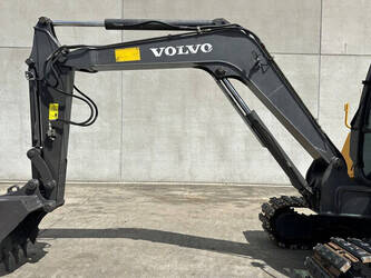 2012-volvo-ec55d-48895899