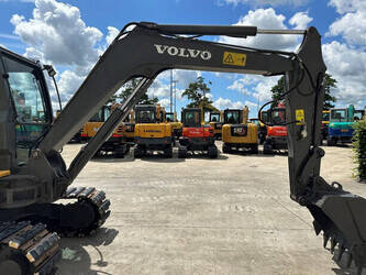 2012-volvo-ec55d-48895900