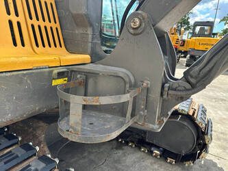 2012-volvo-ec55d-48895901