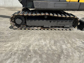 2012-volvo-ec55d-48895904