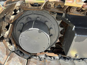 2012-volvo-ec55d-48895905