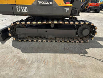 2012-volvo-ec55d-48895906