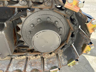 2012-volvo-ec55d-48895907