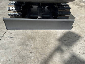 2012-volvo-ec55d-48895909