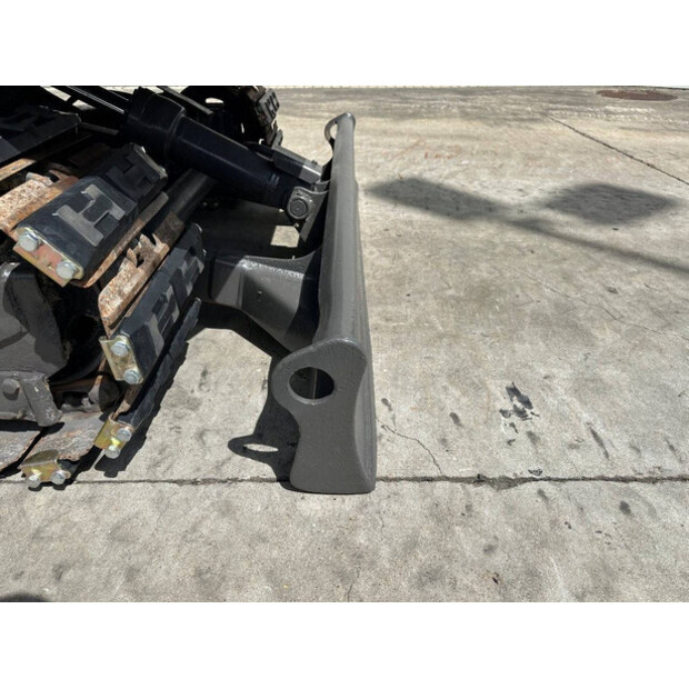 2012 Volvo EC55D-48895910