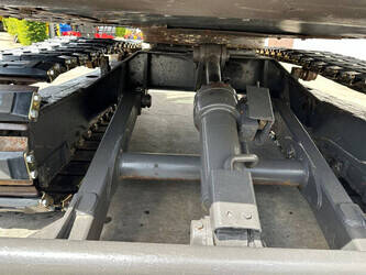 2012-volvo-ec55d-48895911