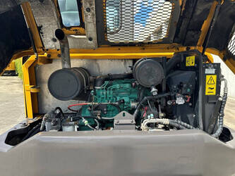 2012-volvo-ec55d-48895912