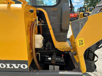 2012-volvo-ec55d-48895916