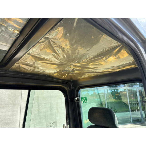 2012 Volvo EC55D-48895918