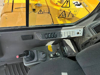2012-volvo-ec55d-48895919