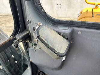 2012-volvo-ec55d-48895921