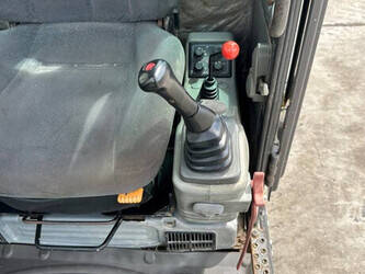 2012-volvo-ec55d-48895922