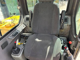 2012-volvo-ec55d-48895923