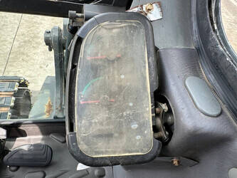 2012-volvo-ec55d-48895924