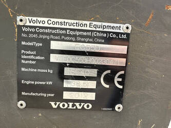 2012-volvo-ec55d-48895925