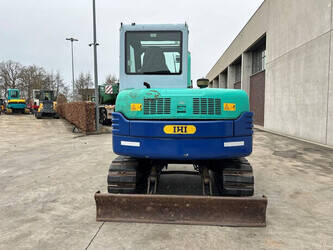 ihi-60-ns-1481284-48895988