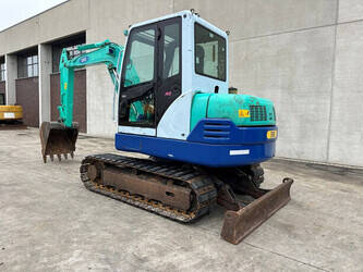ihi-60-ns-1481284-48895989