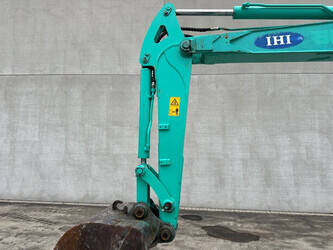 ihi-60-ns-1481284-48895994