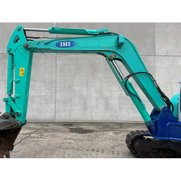 IHI 60 NS-48895996