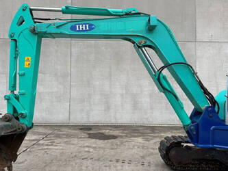 ihi-60-ns-1481284-48895996