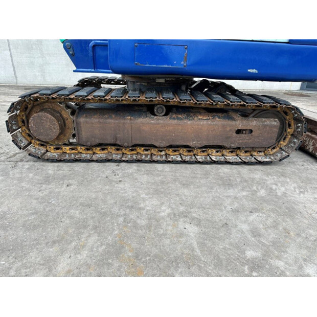 IHI 60 NS-48896001
