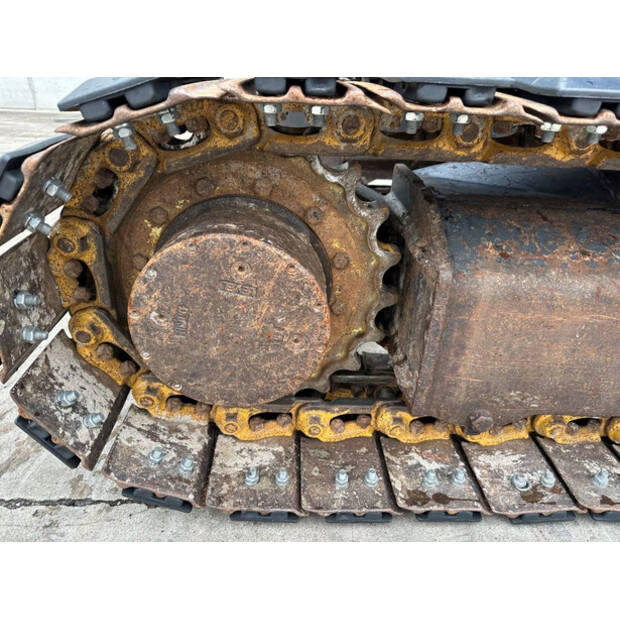 IHI 60 NS-48896002