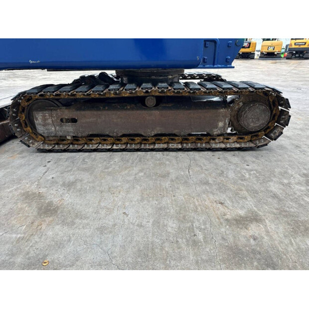 IHI 60 NS-48896003