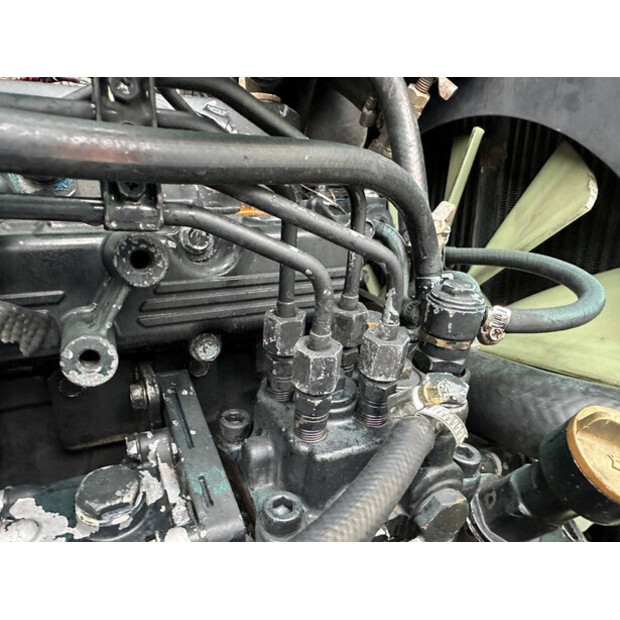 IHI 60 NS-48896011