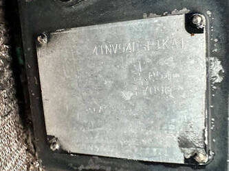 ihi-60-ns-1481284-48896012