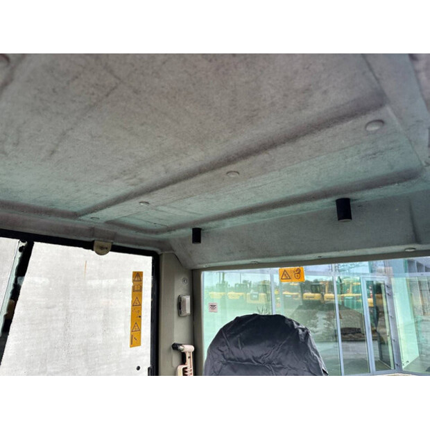 IHI 60 NS-48896016