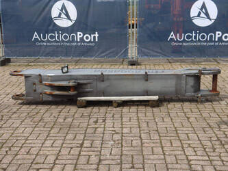 volvo-ew140d-1481285-48896026