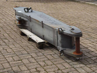volvo-ew140d-1481285-48896028