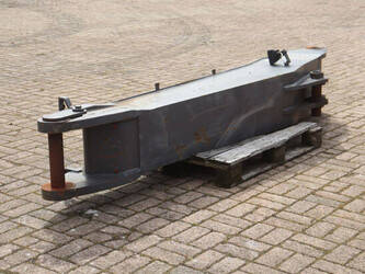 volvo-ew140d-1481285-48896030