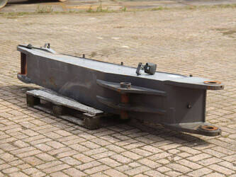 volvo-ew140d-1481285-48896031
