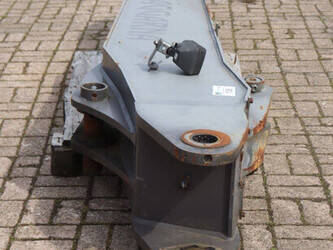 volvo-ew140d-1481285-48896032