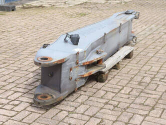 volvo-ew140d-1481285-48896033