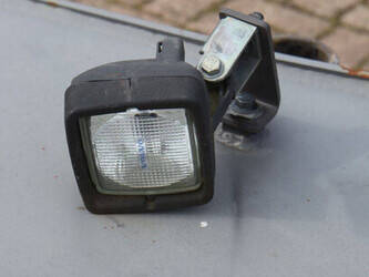 volvo-ew140d-1481285-48896035