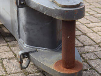 volvo-ew140d-1481285-48896036